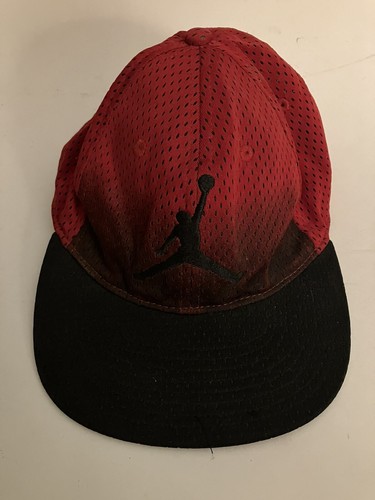 Air jordan hombre mesh - jordan,